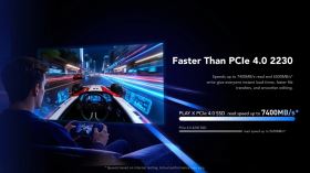 co nen mua ssd lexar play x kinh nghiem chon ssd cho laptop pc va may choi game cam tay