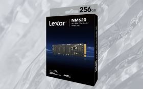 ssd lexar nang cap may tinh van phong – giai phap tang toc hieu qua va tiet kiem chi phi