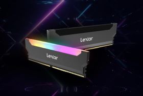 phan biet cac dong ram lexar ddr4 ddr5 thor va ares – nen chon loai nao
