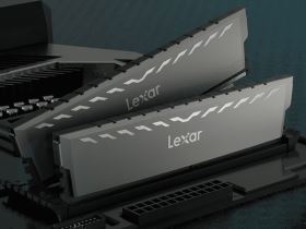 ram lexar co tot khong nhung dieu can biet truoc khi lua chon