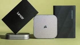 lexar va samsung – nen chon thiet bi luu tru nao phu hop nhu cau su dung