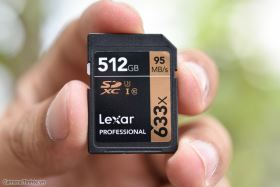 the nho lexar 512gb co can thiet khong giai phap luu tru cho nhu cau cao va chuyen sau