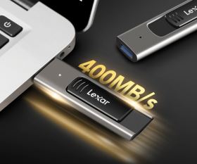 usb lexar loai nao nhanh nhat huong dan chon usb toc do cao phu hop nhu cau