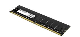 Ram Desktop Lexar 16GB (1x16GB) DDR4 3200Mhz (LD4AU016G-B3200GSST)