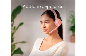 tai nghe logitech – thiet bi am thanh cho lam viec va giai tri