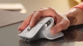 cau hoi thuong gap faq ai nen mua logitech mx master 4