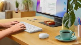 ban phim logitech bluetooth – ban phim khong day tien loi cho laptop va macbook