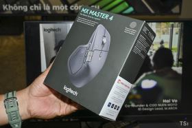 cau hoi thuong gap co nen mua logitech mx master 4 khong