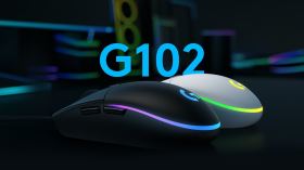 chuot logitech g102 – chuot gaming pho bien cho game thu va nguoi dung tre