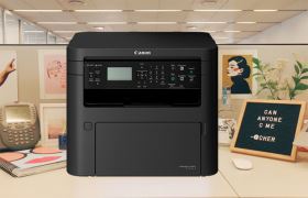 canon mf241d – giai phap in an 3 trong 1 hieu qua va tiet kiem cho doanh nghiep