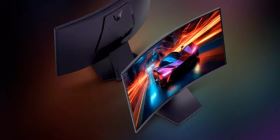 man hinh cong lg 27gs60qc b.atvq 27 inch va qhd 180hz 1ms – gaming sieu muot trai nghiem dinh cao