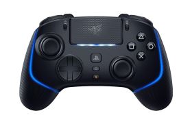 Tay cầm chơi game Razer Wolverine V2 Pro – RZ06-04710100-R3A1