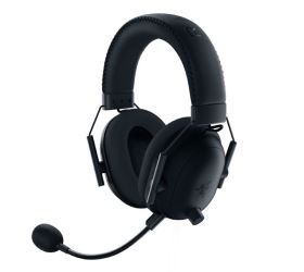 Tai Nghe Razer BlackShark V2 Pro Không Dây – Chụp Tai, Âm Thanh Chuyên Nghiệp, Mã RZ04-03220100-R3M1