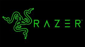 gioi thieu tong quan ve thuong hieu razer