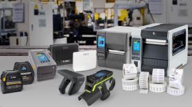 hinh anh va danh muc san pham tieu bieu cua zebra tai quoc kiet