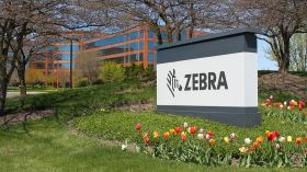 zebra technologies – thuong hieu hang dau the gioi trong linh vuc in ma vach va nhan dang tu dong