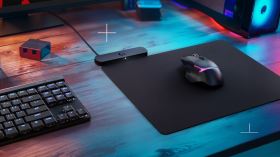 logitech powerplay 2 phu hop voi ai khi nao dang dau tu ban di chuot sac khong day