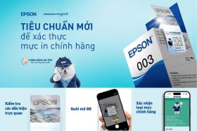 epson trien khai tieu chuan xac thuc muc in chinh hang – quoc kiet khuyen nghi khach hang chu dong kiem tra truoc khi su dung